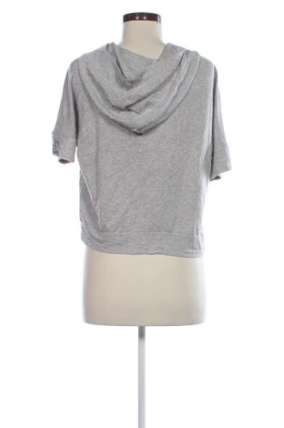 Női blúz Unbranded, Méret L, Szín Szürke, Ár 929 Ft