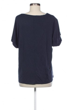 Dámska blúza Unbranded, Veľkosť M, Farba Viacfarebná, Cena  9,95 €