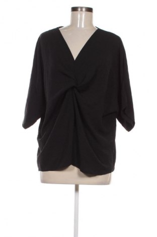 Női blúz Unbranded, Méret M, Szín Fekete, Ár 819 Ft