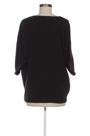 Női blúz Unbranded, Méret M, Szín Fekete, Ár 819 Ft