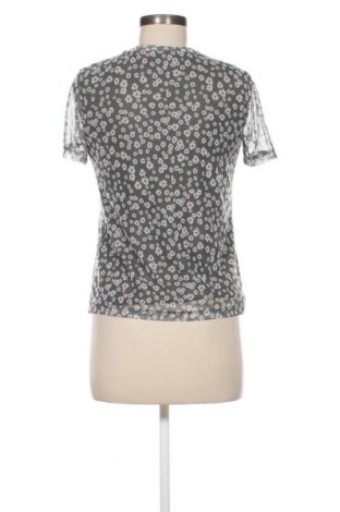 Női blúz Unbranded, Méret S, Szín Sokszínű, Ár 819 Ft