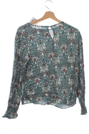 Dámská halenka Unbranded, Velikost XS, Barva Vícebarevné, Cena  29,00 Kč