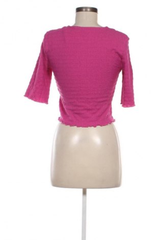 Dámská halenka Unbranded, Velikost M, Barva Růžová, Cena  29,00 Kč