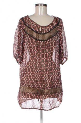 Dámská halenka Unbranded, Velikost XL, Barva Vícebarevné, Cena  139,00 Kč