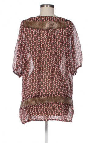 Dámská halenka Unbranded, Velikost XL, Barva Vícebarevné, Cena  139,00 Kč