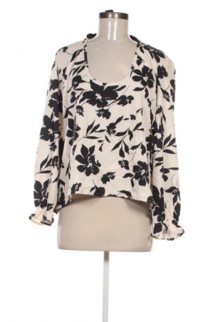 Dámská halenka Unbranded, Velikost M, Barva Vícebarevné, Cena  29,00 Kč