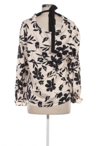 Dámská halenka Unbranded, Velikost M, Barva Vícebarevné, Cena  29,00 Kč