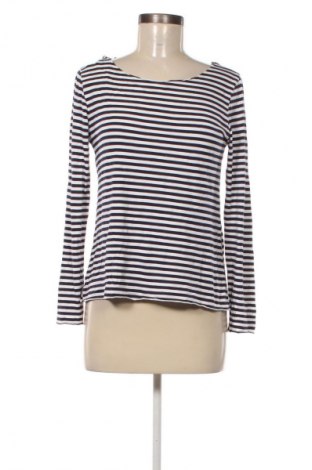 Dámská halenka Unbranded, Velikost M, Barva Vícebarevné, Cena  49,00 Kč