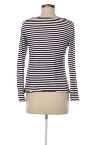 Dámská halenka Unbranded, Velikost M, Barva Vícebarevné, Cena  49,00 Kč