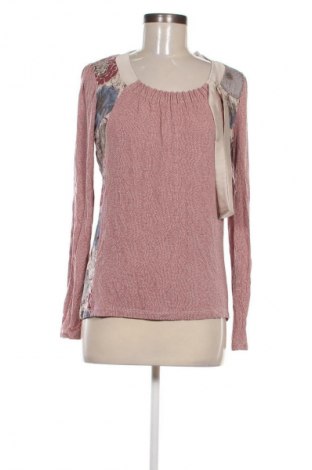 Női blúz Unbranded, Méret M, Szín Sokszínű, Ár 489 Ft