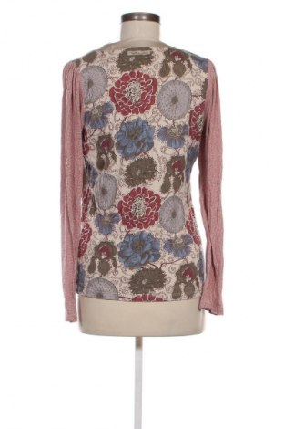 Női blúz Unbranded, Méret M, Szín Sokszínű, Ár 489 Ft