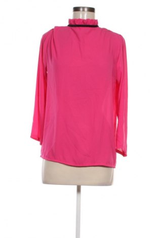 Női blúz Unbranded, Méret M, Szín Rózsaszín, Ár 669 Ft