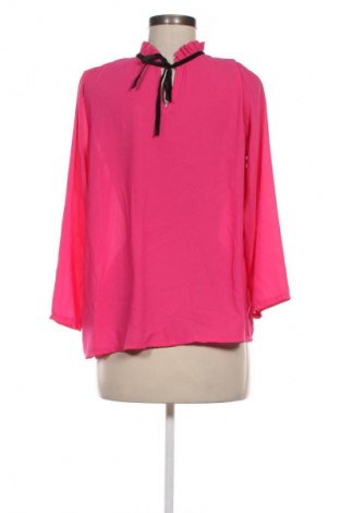 Női blúz Unbranded, Méret M, Szín Rózsaszín, Ár 669 Ft
