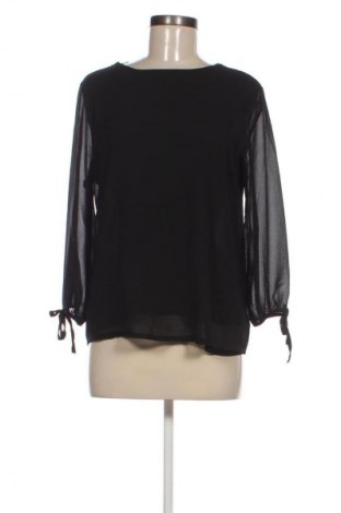 Dámská halenka Unbranded, Velikost M, Barva Černá, Cena  49,00 Kč