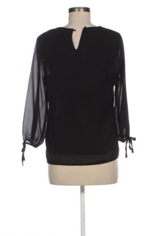 Dámská halenka Unbranded, Velikost M, Barva Černá, Cena  49,00 Kč