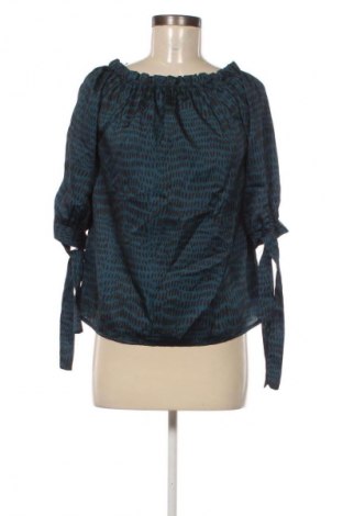 Női blúz Unbranded, Méret S, Szín Sokszínű, Ár 819 Ft