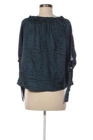 Női blúz Unbranded, Méret S, Szín Sokszínű, Ár 819 Ft