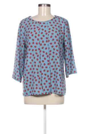 Dámská halenka Unbranded, Velikost M, Barva Vícebarevné, Cena  29,00 Kč