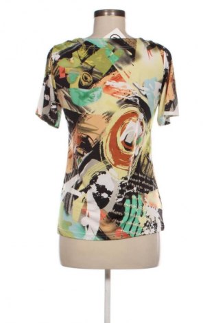 Dámská halenka Unbranded, Velikost L, Barva Vícebarevné, Cena  139,00 Kč