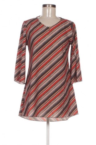 Dámská halenka Unbranded, Velikost M, Barva Vícebarevné, Cena  29,00 Kč