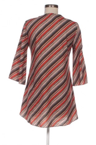 Dámská halenka Unbranded, Velikost M, Barva Vícebarevné, Cena  29,00 Kč