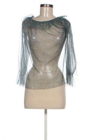 Γυναικεία μπλούζα Unbranded, Μέγεθος M, Χρώμα Πολύχρωμο, Τιμή 0,99 €