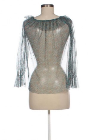 Γυναικεία μπλούζα Unbranded, Μέγεθος M, Χρώμα Πολύχρωμο, Τιμή 0,99 €