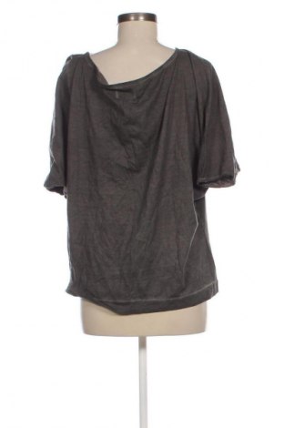 Női blúz Unbranded, Méret S, Szín Sokszínű, Ár 769 Ft