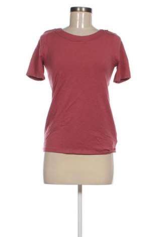 Dámská halenka Unbranded, Velikost S, Barva Oranžová, Cena  59,00 Kč