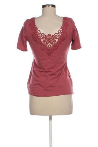 Dámská halenka Unbranded, Velikost S, Barva Oranžová, Cena  59,00 Kč