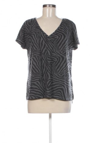 Női blúz Unbranded, Méret S, Szín Sokszínű, Ár 819 Ft