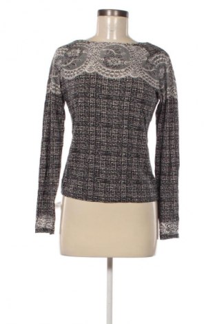 Dámská halenka Unbranded, Velikost M, Barva Vícebarevné, Cena  49,00 Kč