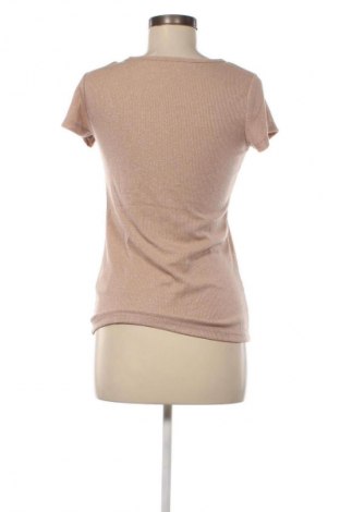 Дамска блуза Unbranded, Размер L, Цвят Кафяв, Цена 2,04 €