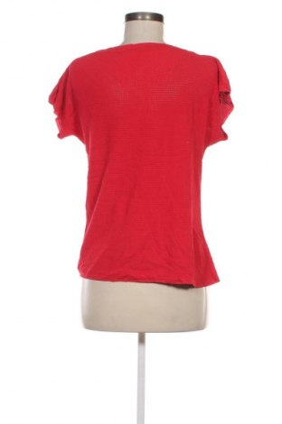 Női blúz Unbranded, Méret M, Szín Piros, Ár 769 Ft