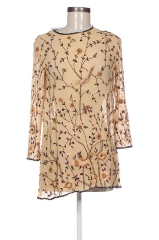 Dámská halenka Unbranded, Velikost M, Barva Vícebarevné, Cena  259,00 Kč