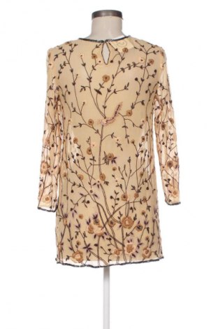 Dámská halenka Unbranded, Velikost M, Barva Vícebarevné, Cena  259,00 Kč