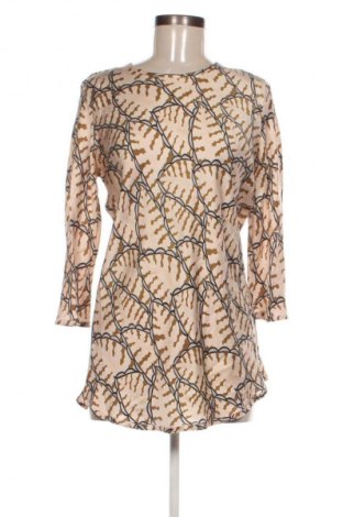 Dámská halenka Unbranded, Velikost S, Barva Vícebarevné, Cena  49,00 Kč