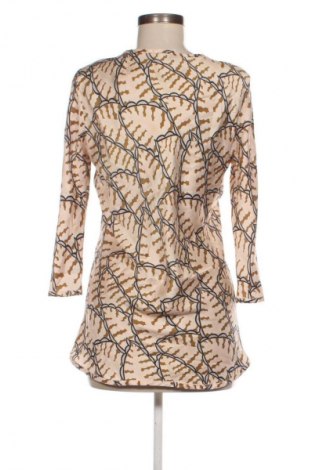 Dámská halenka Unbranded, Velikost S, Barva Vícebarevné, Cena  49,00 Kč