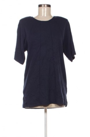 Γυναικεία μπλούζα Unbranded, Μέγεθος S, Χρώμα Μπλέ, Τιμή 1,99 €