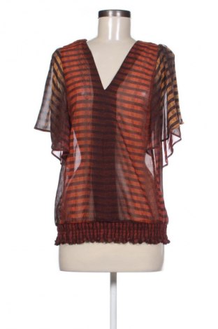 Γυναικεία μπλούζα Unbranded, Μέγεθος M, Χρώμα Πολύχρωμο, Τιμή 3,99 €