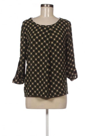 Dámská halenka Unbranded, Velikost M, Barva Vícebarevné, Cena  49,00 Kč