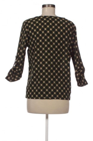 Dámská halenka Unbranded, Velikost M, Barva Vícebarevné, Cena  49,00 Kč