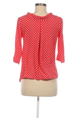 Γυναικεία μπλούζα Unbranded, Μέγεθος S, Χρώμα Πολύχρωμο, Τιμή 0,99 €