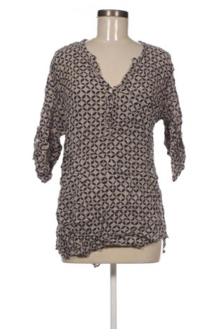Γυναικεία μπλούζα Unbranded, Μέγεθος M, Χρώμα Πολύχρωμο, Τιμή 0,99 €