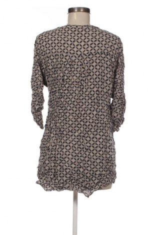 Γυναικεία μπλούζα Unbranded, Μέγεθος M, Χρώμα Πολύχρωμο, Τιμή 0,99 €