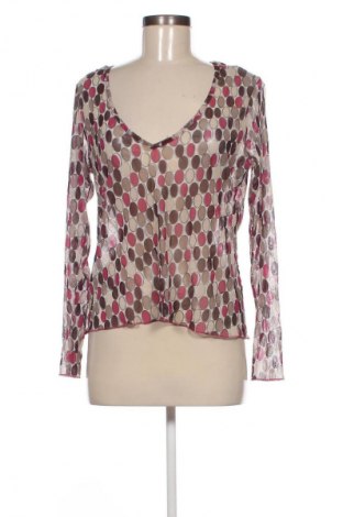 Dámská halenka Unbranded, Velikost XL, Barva Vícebarevné, Cena  49,00 Kč