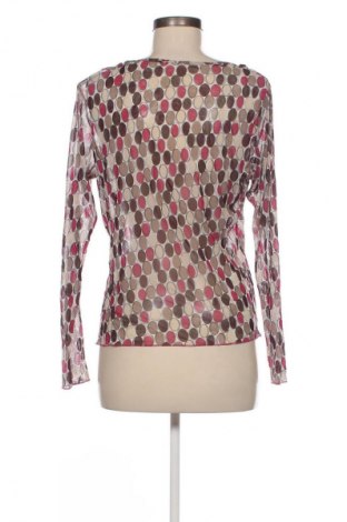 Dámská halenka Unbranded, Velikost XL, Barva Vícebarevné, Cena  49,00 Kč