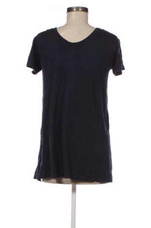 Női blúz Unbranded, Méret S, Szín Kék, Ár 819 Ft