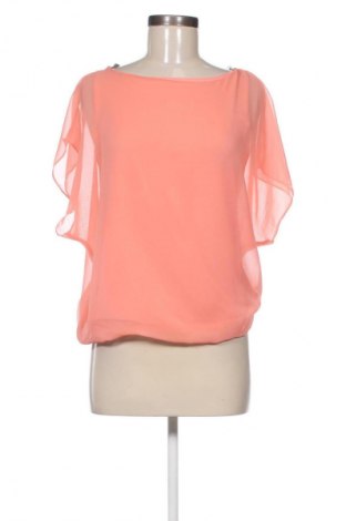 Bluzka damska Unbranded, Rozmiar M, Kolor Różowy, Cena 7,99 zł