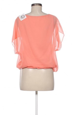 Bluzka damska Unbranded, Rozmiar M, Kolor Różowy, Cena 7,99 zł